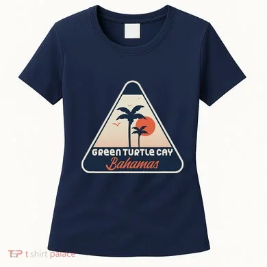 Women's T-Shirt