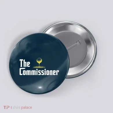 Button