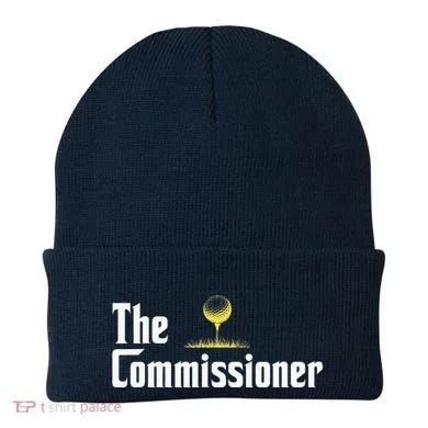 Beanie