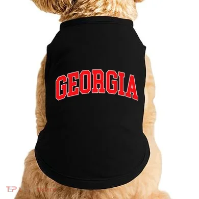 Doggie Tank