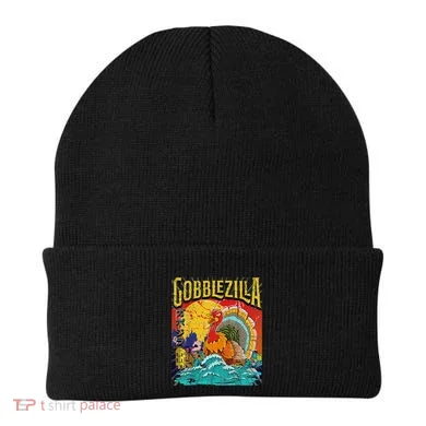 Beanie