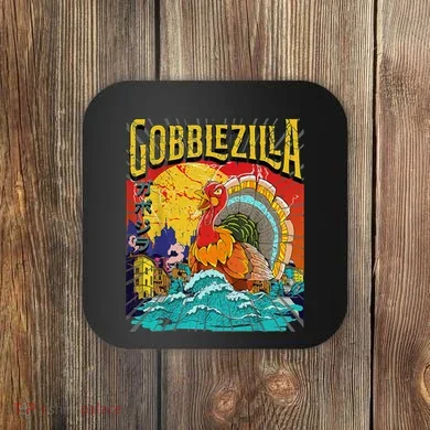 Coaster