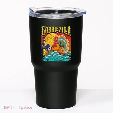 Tumbler