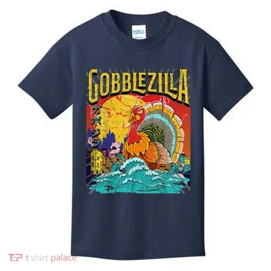 Kids T-Shirt