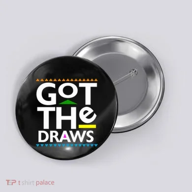 Button
