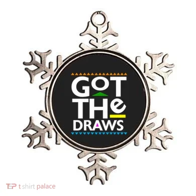 Ornament