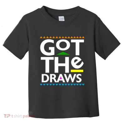 Toddler T-Shirt