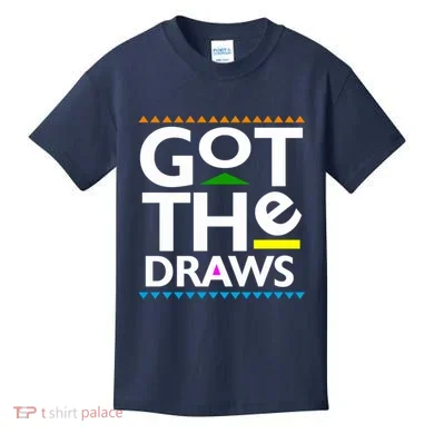 Kids T-Shirt