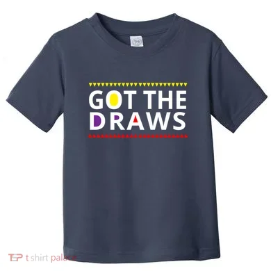 Toddler T-Shirt