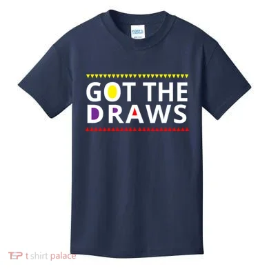 Kids T-Shirt