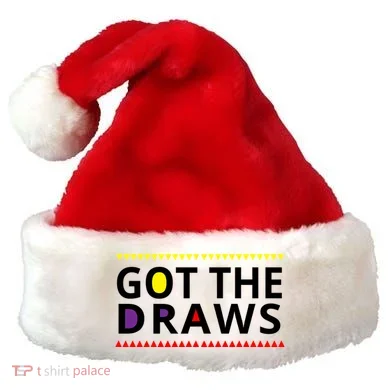 Santa Hat