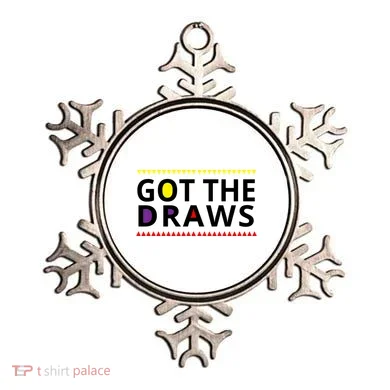 Ornament