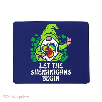 Mousepad