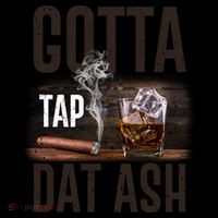 Gotta Tap Dat Ash Cigar And Whiskey Coffee Mug thumb 5