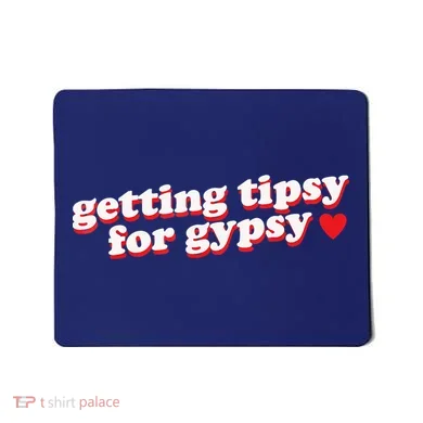 Mousepad