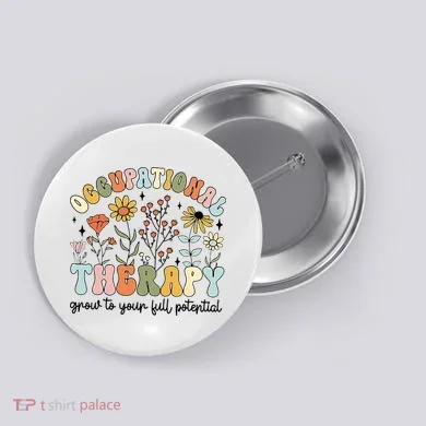 Button