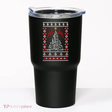 Tumbler
