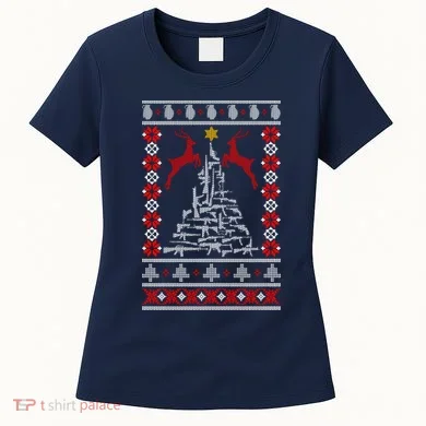 Women's T-Shirt