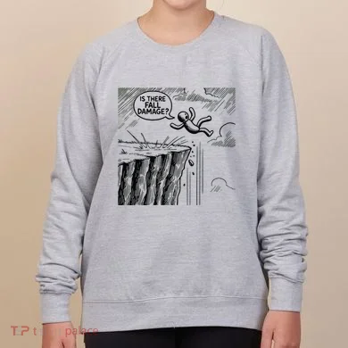 Women's Sweatshirt