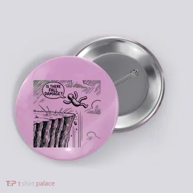 Button