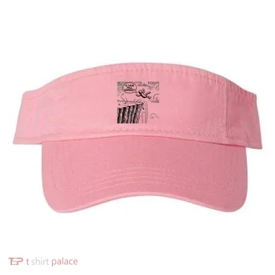 Visor