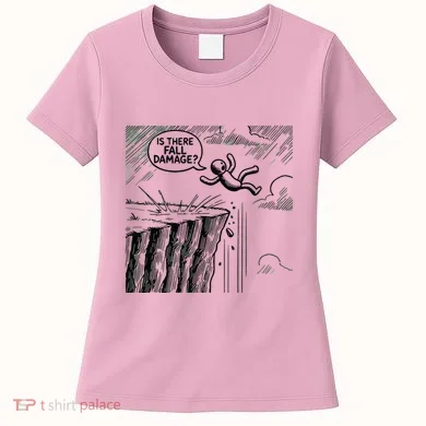 Women's T-Shirt