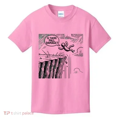 Kids T-Shirt
