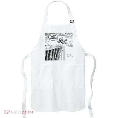 Apron