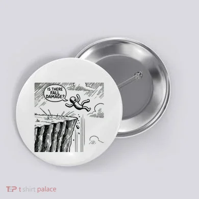 Button