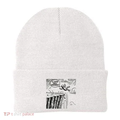 Beanie