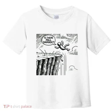 Toddler T-Shirt