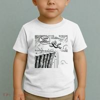 Gravity Test Funny Gamer Is There Fall Damage Toddler T-Shirt thumb 2