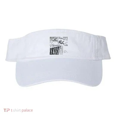 Visor