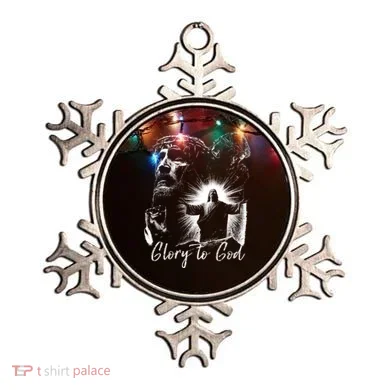 Ornament