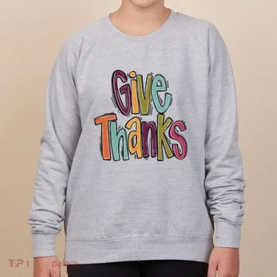 Women's Sweatshirt