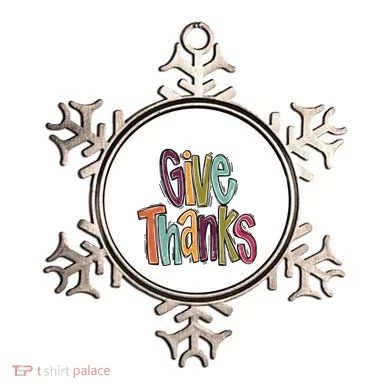 Ornament