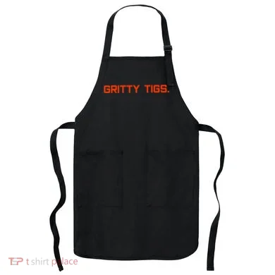 Apron