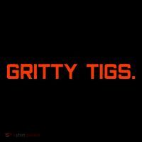 Gritty Tigs T-Shirt thumb 7