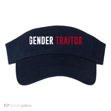 Visor