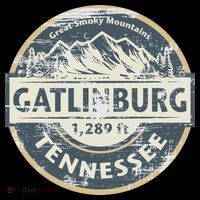 Gatlinburg Tennessee Coffee Mug thumb 5