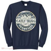 Gatlinburg Tennessee Sweatshirt thumb 0
