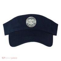 Gatlinburg Tennessee Visor thumb 0