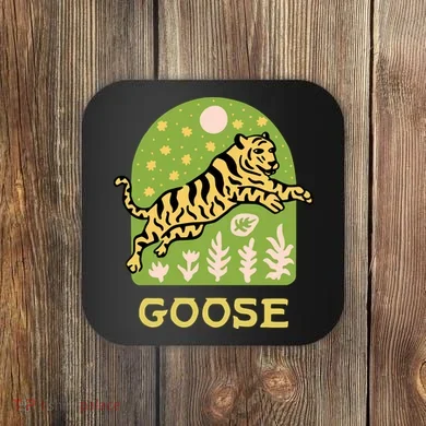 Coaster