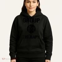 Group Therapy Hoodie thumb 5