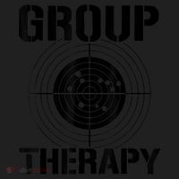 Group Therapy Beanie thumb 2
