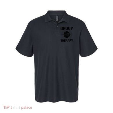 Group Therapy Polo
