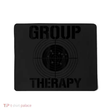 Group Therapy Mousepad