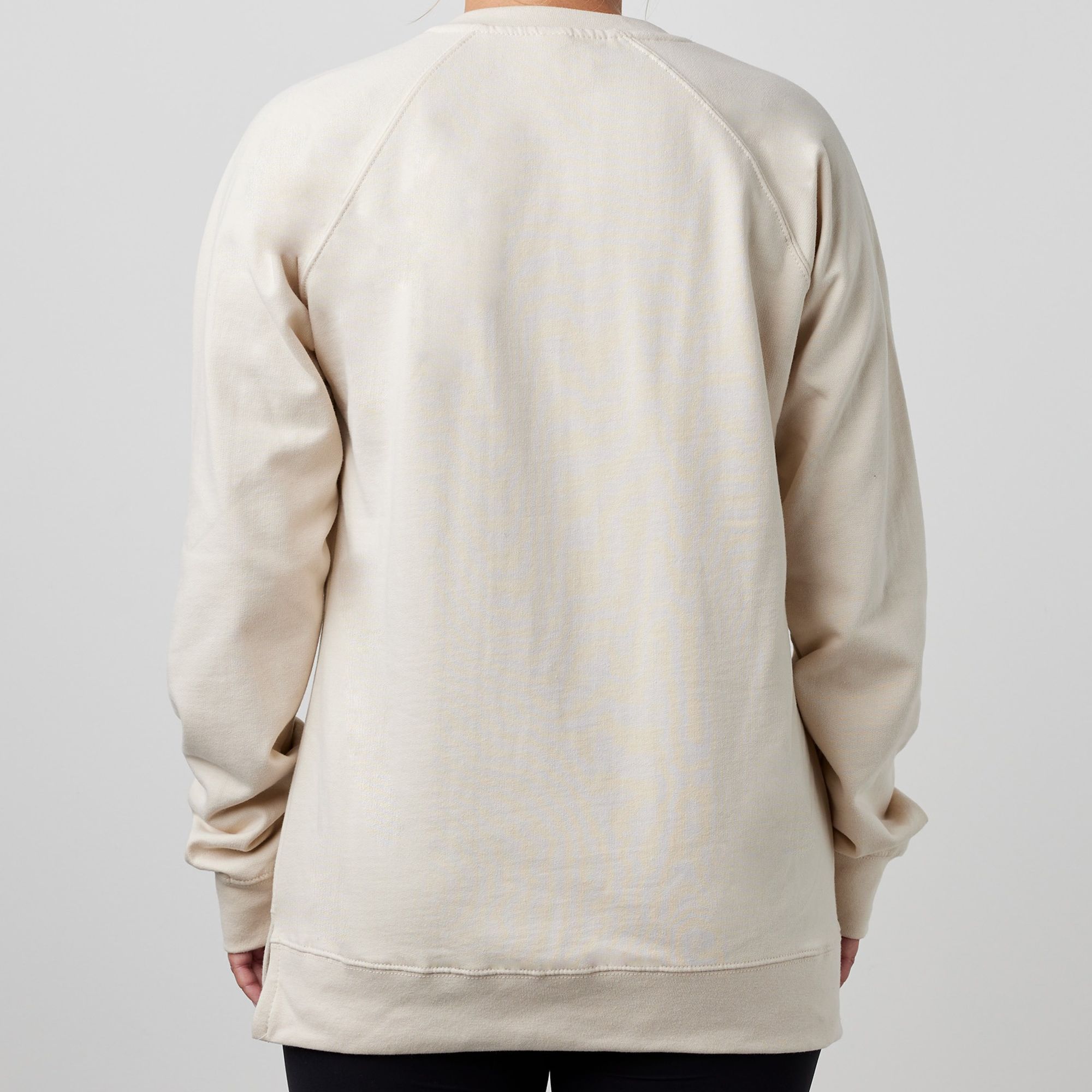 Group Therapy Women's Sweatshirt