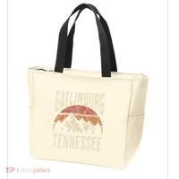 Gatlinburg Tennessee Hiking Outdoors Tote Bag thumb 3
