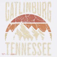 Gatlinburg Tennessee Hiking Outdoors Hoodie thumb 7